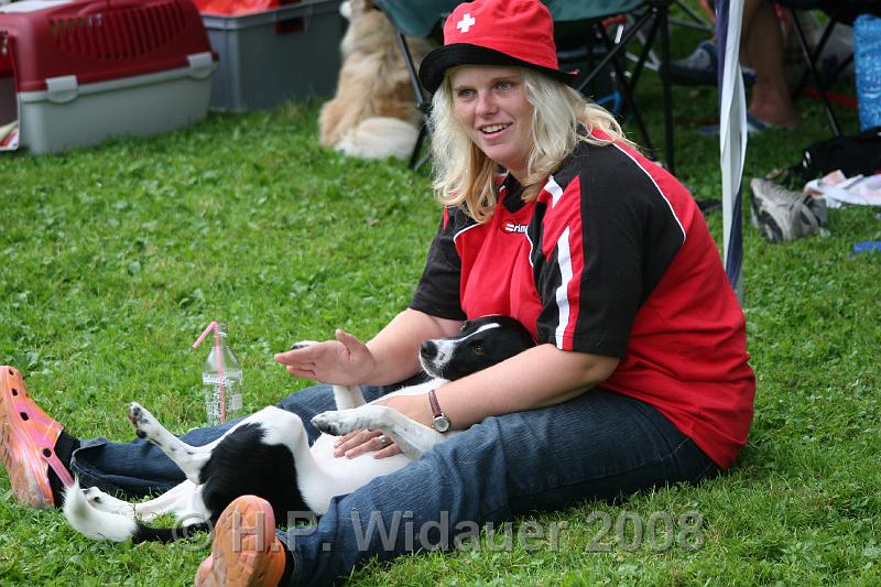 Bodenseetur 281.jpg